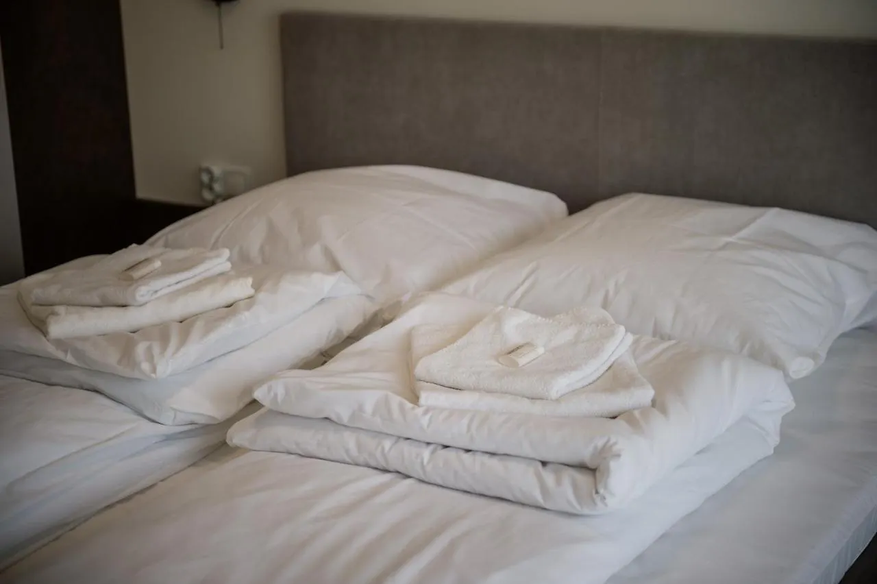 Apartament Rakowicka 15 Old Town Deluxe Wawelofts Apartment Krakow Poland