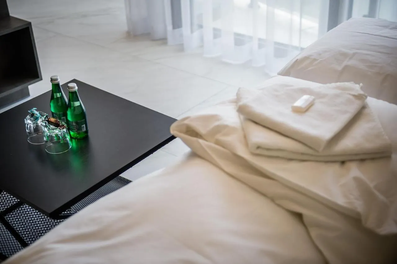Apartament Rakowicka 15 Old Town Deluxe Wawelofts Apartment Krakow